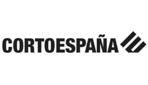 CortoEspaña